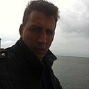 Роман, 40 лет