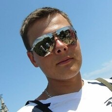 Фотография мужчины Сергей, 32 года из г. Солигорск
