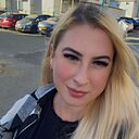 Настя, 41 год