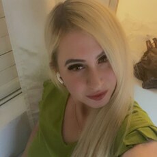 Фотография девушки Настя, 42 года из г. Лод