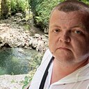 Александр, 38 лет