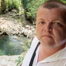Фотография мужчины Александр, 38 лет из г. Кострома