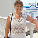 Фая, 63 года