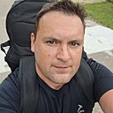 Дмитрий, 40 лет