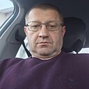 Слава, 49 лет