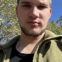 Игорь, 22 года