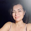 Мила, 52 года