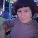 Любовь, 51 год