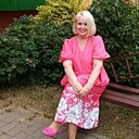 Ирина, 63 года