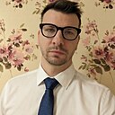 Михаил, 31 год