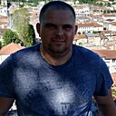 Влад, 47 лет