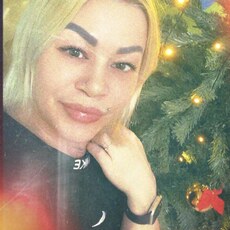 Фотография девушки Vesna, 43 года из г. Альметьевск