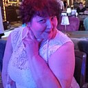 Танюша, 50 лет