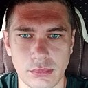 Роман, 44 года