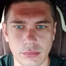 Фотография мужчины Роман, 44 года из г. Ангарск