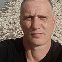 Вячеслав, 47 лет