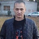 Вячеслав, 47 лет