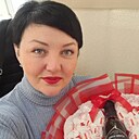 Татьяна, 40 лет