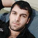 Рамиз, 30 лет