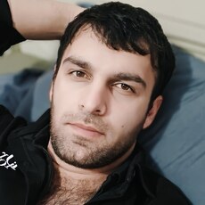Фотография мужчины Рамиз, 30 лет из г. Сальск