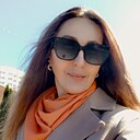 Lika, 49 лет