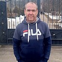 Сергей, 42 года