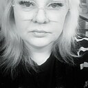 Юлия, 48 лет