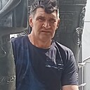 Сергей, 50 лет