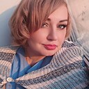 Ирина, 51 год