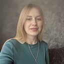 Анастасия, 31 год
