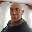 Сергей, 52 года