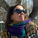 Ольга, 45 лет