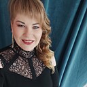 Марина, 42 года