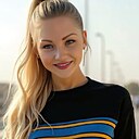 Алиса, 25 лет