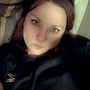 Олеся, 43 года