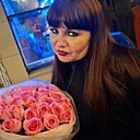 Светлана, 38 лет