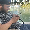 Ахмед, 35 лет