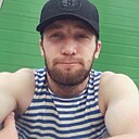 Ахмед, 35 лет