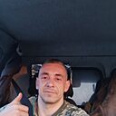 Миша, 34 года
