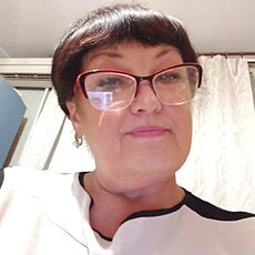 Фотография девушки Валентина, 67 лет из г. Донецк