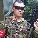 Макс, 42 года