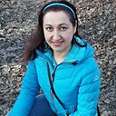Маргарита, 39 лет