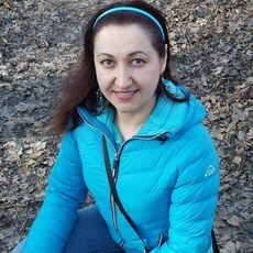Фотография девушки Маргарита, 39 лет из г. Черновцы