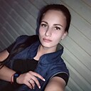 Екатерина, 27 лет