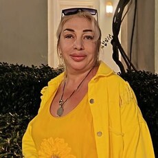 Фотография девушки Эльвира, 51 год из г. Пятигорск