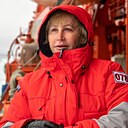 Галина, 62 года