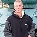 Владимир, 35 лет