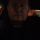 Александр, 47 лет