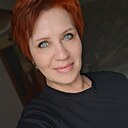 Наталья, 51 год