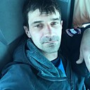 Сергей, 37 лет